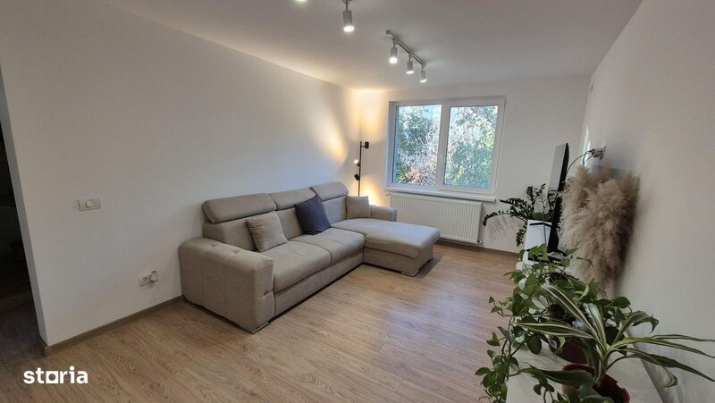 Basarabiei, Arena Nationala, 3 camere,