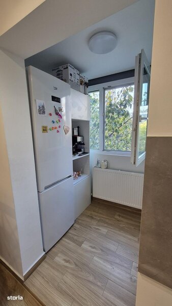 Basarabiei, Arena Nationala, 3 camere,