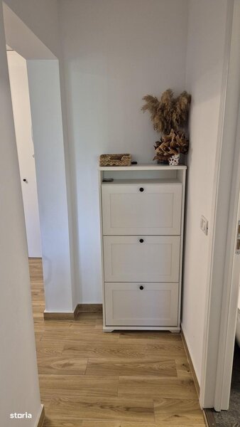 Basarabiei, Arena Nationala, 3 camere,