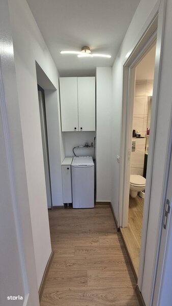 Basarabiei, Arena Nationala, 3 camere,